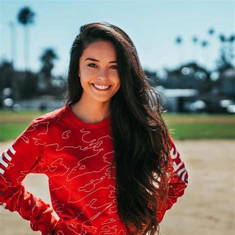 valkyrae net worth